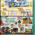 Pingo doce 18 a 24 maio_23.jpg